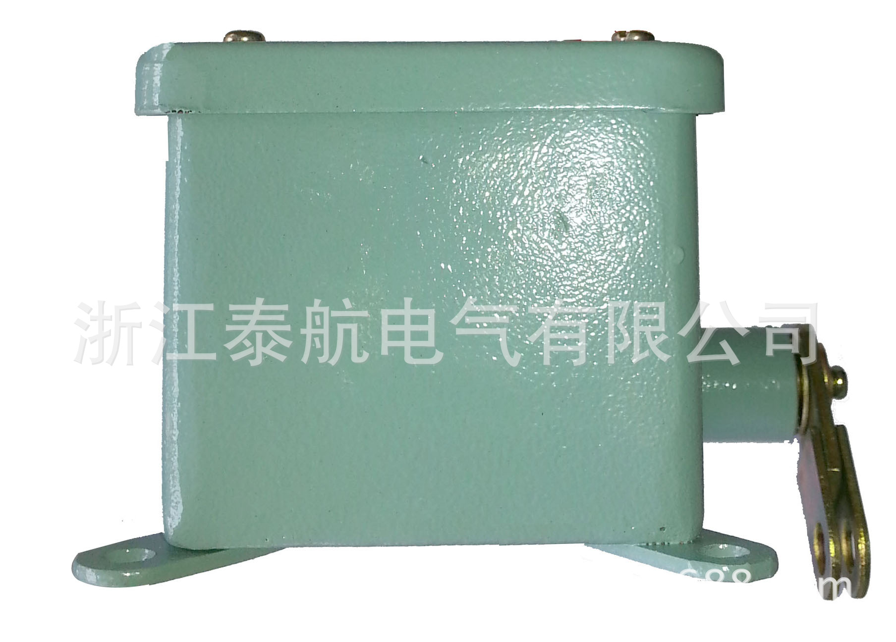 崬ðoЏSҬF(xin)؛(yng) 
P(gun)I: