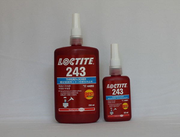 T ɽloctite243zˮ (l)̩290zˮ ؛Դ 
P(gun)I: