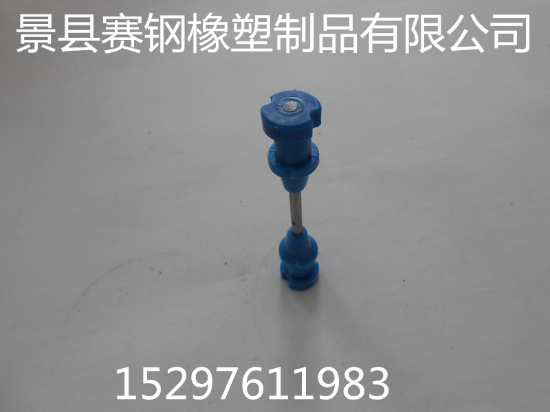 ِ䓹(yng) ǶƷעܼӹƷ 
P(gun)I: