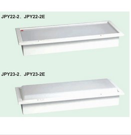 僞|ZYC21-2EF ɹ 
PI: