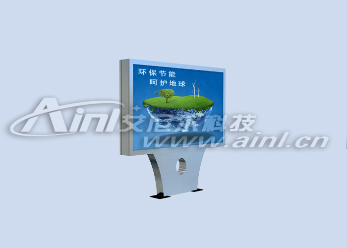 N·ԶƵ·ָ· 
PI: