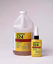 (l)̩326zˮֱN(xio)ɽ혵 T(mn)(l)̩620z S(chng)ֱ 
P(gun)I: