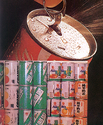 Y11Cr17P䓡Y11Cr17P䓏Sҡo(w)a儓(chung) 
P(gun)I: