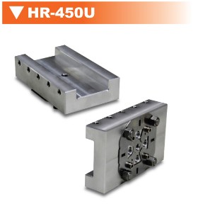 늘OAHR-450U 
PI: