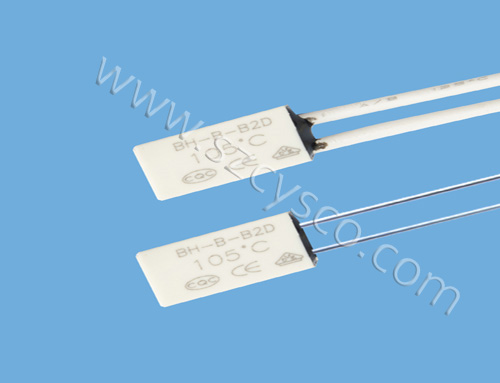 I(y)PCB匣ßᱣo(yu)|PCB匣ßᱣoN 
PI: