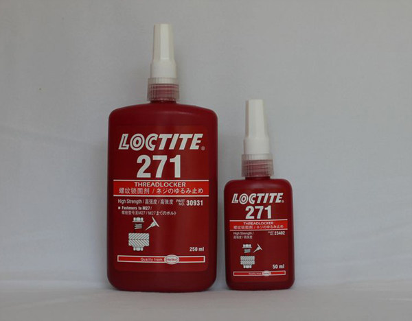 혵̩271zˮ ɽloctite271277(yu)|(zh) 
P(gun)I: