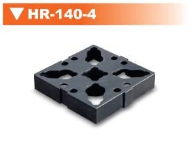 EROWA z늘O HR-140-20 
PI: