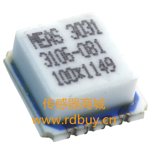 F(xin)؛3031-100ٶȂ0755-28197342 
PI: