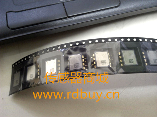 SCA620-CHCV1ASMEMSٶȂ 
PI: