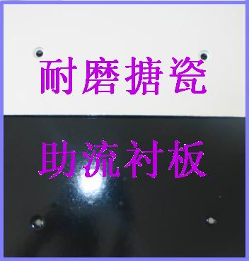 ´r ĥմrr ´rS xɭϩrSֱN 
PI: