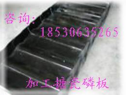 ´raSC´϶´װxɭ˾ 
PI: