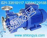 QJ8-10̖(sh) 
P(gun)I:2014-08-11