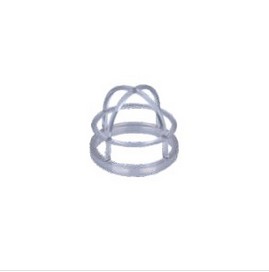 DS7-2M-A W(wng)֏SֱN 
P(gun)I: