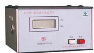HL-210׻wzyx-йșCеO޹˾ 
PI:2020-08-27