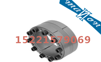 ϺÛםqo(lin)MAK500qZ5Ûo(lin)ÛoF 
P(gun)I: