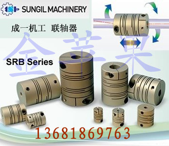 SRB/SRB-C/SRBM/SRBM-C/n(gu)һ(lin)S 
P(gun)I: