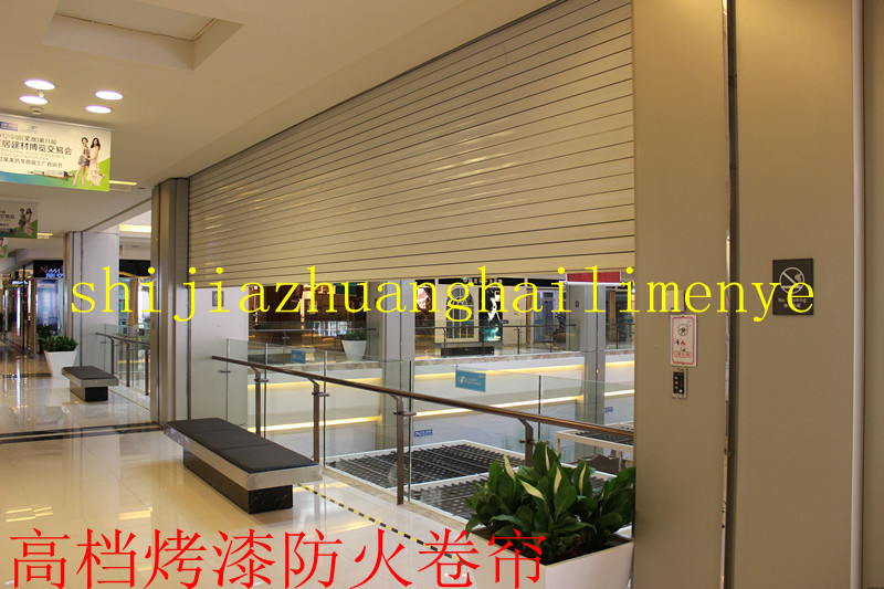ʯf|(zh) 
P(gun)I: