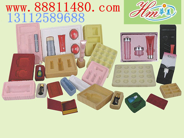 ^PPƿډ|Ƭ PETƿXĤډ|Ƭ PEƿXĤ 
PI: