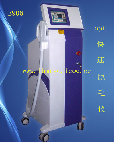 opt݃xa(chn)S 
PI: