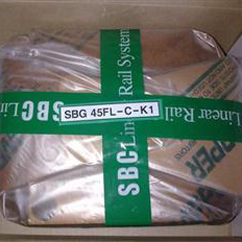 nSBCKnSBC(do)܉ϺЈrnSBCK 
P(gun)I: