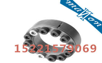 ÛMAK200qoםqÛoZ2ÛoIS 
PI: