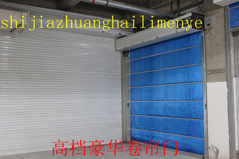 oC(j)a(chn)SʯfTI(y)|(zh) 
P(gun)I: