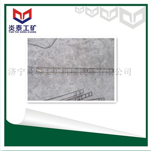 Sr䓽 VÃ| 
PI:
