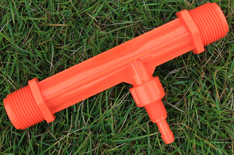 ]ȫʡ(yu)|(zh)עЇ(gu)O(sh) 
P(gun)I: