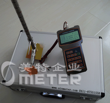 MT-LSϵكxBa(chn)S 
P(gun)I: