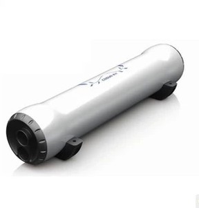 ˮQ(mo)׹(yng)N(xio)õăˮ](mi)ɲ֪ 
P(gun)I: