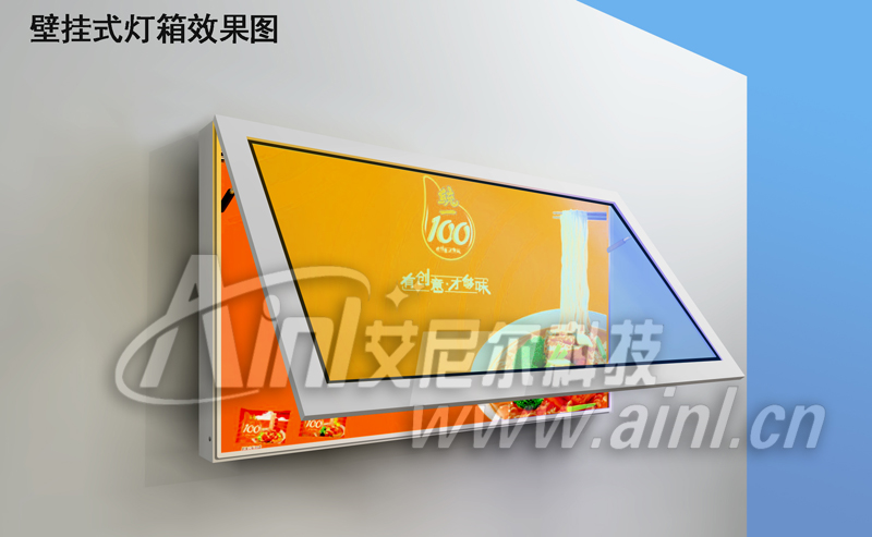 V䡢ڒʽ䡢ЬC(j)䡢V 
P(gun)I: