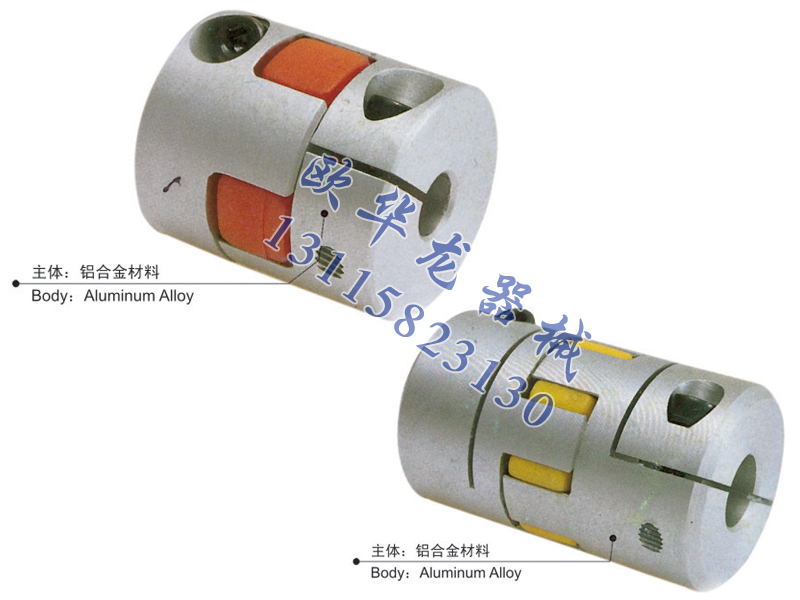 ÷(lin)S-ݏ(lin)S 
P(gun)I: