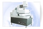d (yng)ZXD730ٴיC(j)СיC(j)ииC(j)иC(j)(sh)ؙC(j)C(j) 
P(gun)I: