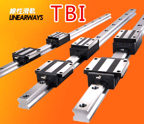 TRH15VL  _TBIֱ܉ 
PI: