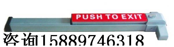 ͨiS 
PI: