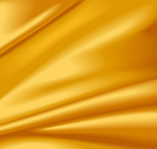 ݃ݵëϣϵ޼ 
PI:
