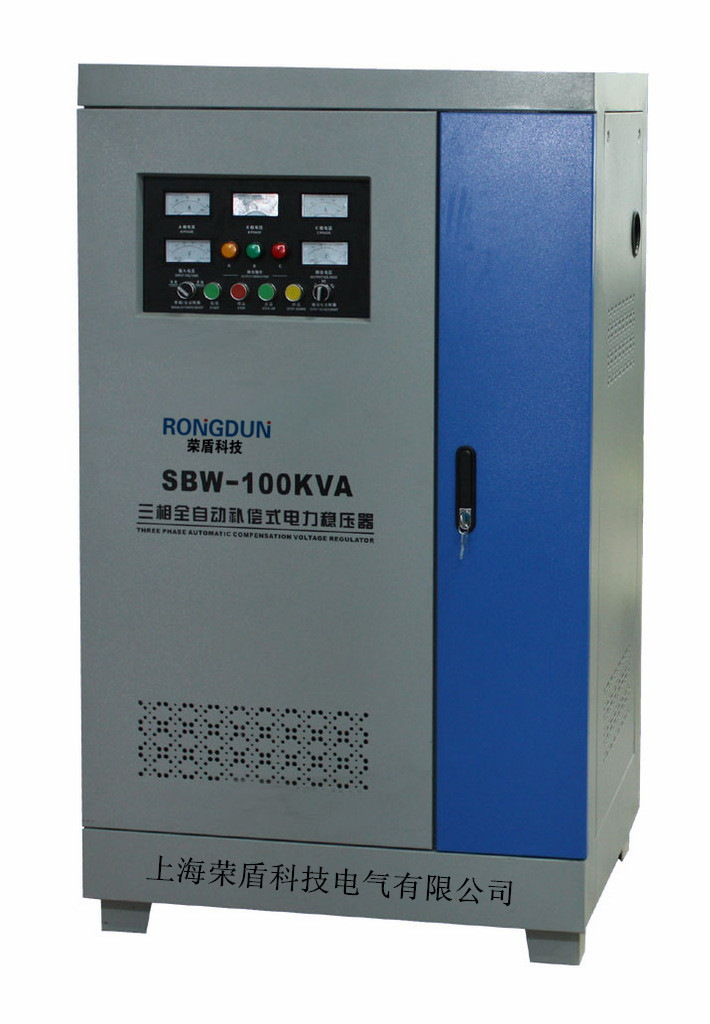 ꖷSBW100Kr/380V/ 
PI: