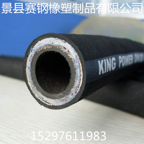 ϺI(y)(yng)䓽zp@z   䓽zp@ֱN(xio)r(ji) 
P(gun)I: