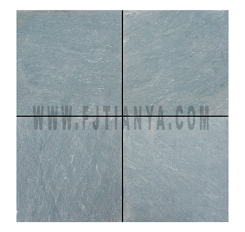 Ļʯ˾NõĻʯ] 
P(gun)I: