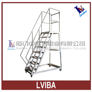 IXݏS IX݃r IXƷ 
PI: