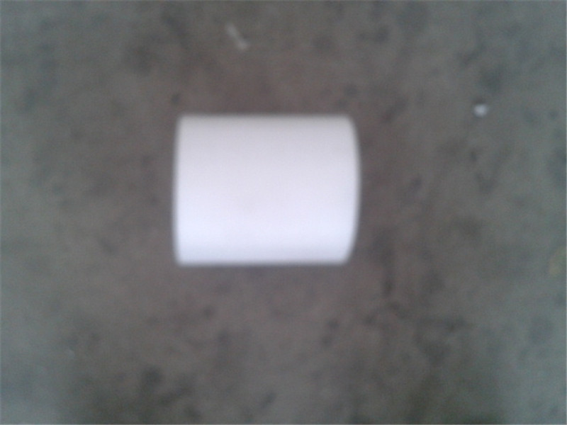 x񔵿ĭиCoۺ֮n|ȫNһ 
PI: