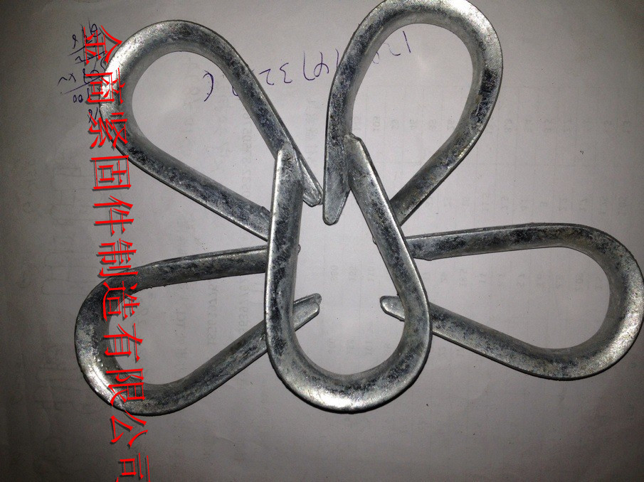 Iauĭh  ʽ Wʽ׭h  䓽zK׭h|r 
PI: