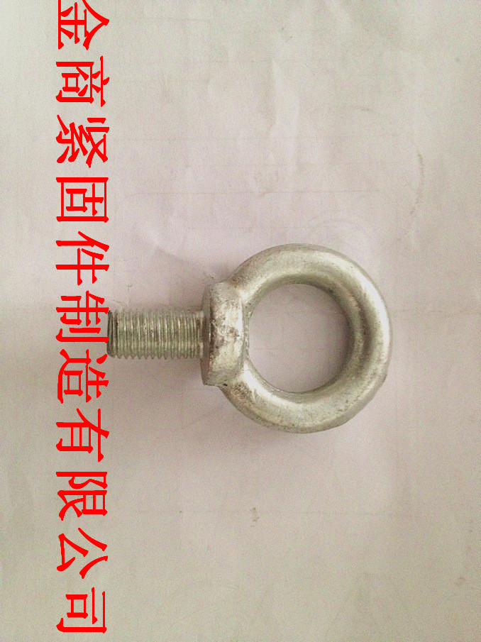 |P䓵h  SֱN  ҎRȫ gӭxُ 
PI: