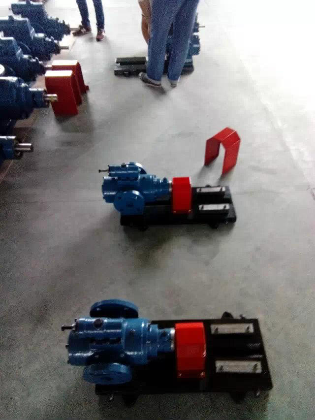 HTSNH210-46ϵݗUÈr 
PI: