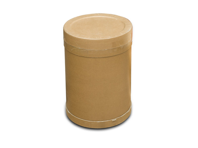 1,3-׻-6-hSҬF؛ݳ 
PI:
