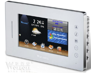 GTĘvϵỵǺƼĪ    GTvļI 
PI: