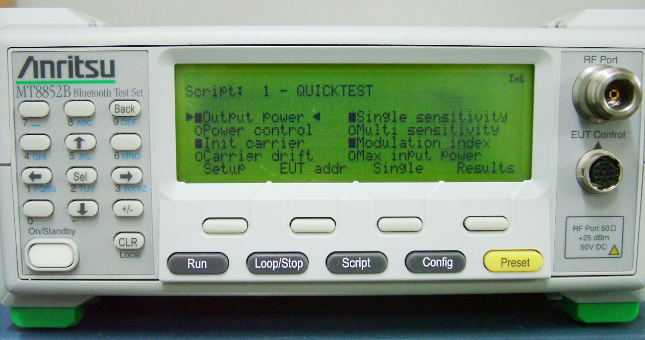 MT8852BMT8852BUr MT8852B 
PI: