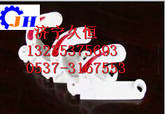 GL-PVCV|^MYK|^(j)ú\(yn)Ӄr(ji) 
P(gun)I: