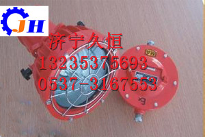 DGC175/127VøͶúͶú\(yn)Ӄr(ji) 
P(gun)I: