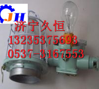 ןúDGS60ןĳۃr(ji) 
P(gun)I: